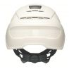 Casco de protección pronamic B-WR blanco 9731030 UVEX