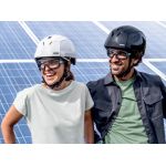 Casco de protección perfexxion ref. 9720040 UVEX