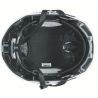 Casco de protección perfexxion ref. 9720040 UVEX