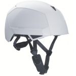 Casco de protección perfexxion ref. 9720040 UVEX