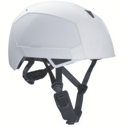Casco de protección perfexxion ref. 9720040 UVEX
