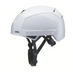Casco de protección perfexxion ref. 9720040 UVEX