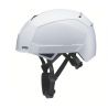 Casco de protección perfexxion ref. 9720040 UVEX