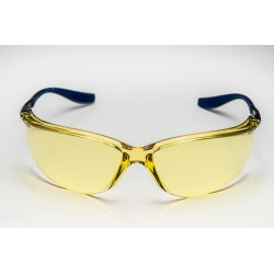 Gafa PSH GO AMBER, para lugares con cambio en la intensidad de la luz 2