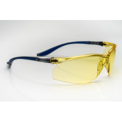 Gafa PSH GO AMBER, para lugares con cambio en la intensidad de la luz 3