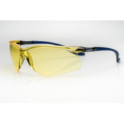 Gafa PSH GO AMBER, para lugares con cambio en la intensidad de la luz 4