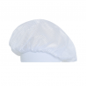 Gorro con canalé, ref: 446100, UNIFORMES GARY'S 1