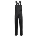 Pantalón con peto, ref: 290, VELILLA