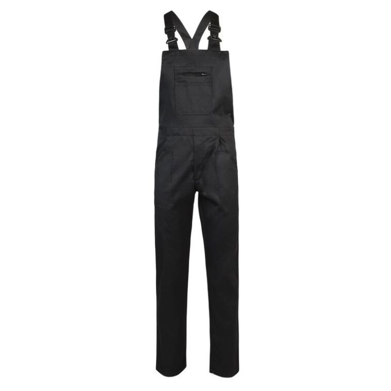 Pantalón con peto, ref: 290, VELILLA