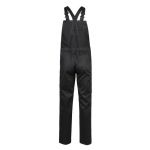 Pantalón con peto, ref: 290, VELILLA