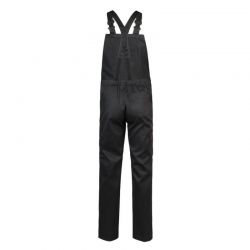 Pantalón con peto, ref: 290, VELILLA