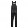 Pantalón con peto, ref: 290, VELILLA