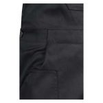 Pantalón con peto, ref: 290, VELILLA