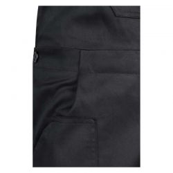 Pantalón con peto, ref: 290, VELILLA