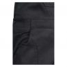 Pantalón con peto, ref: 290, VELILLA
