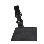 Pantalón con peto, ref: 290, VELILLA