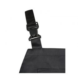 Pantalón con peto, ref: 290, VELILLA