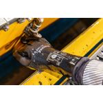 Par de guantes OIL GRIP TEGERA 8853 PQ6PAA