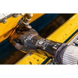 Par de guantes OIL GRIP TEGERA 8853 PQ6PAA