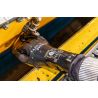 Par de guantes OIL GRIP TEGERA 8853 PQ6PAA