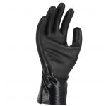 Par de guantes OIL GRIP TEGERA 8853 PQ6PAA