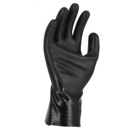 Par de guantes OIL GRIP TEGERA 8853 PQ6PAA