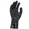 Par de guantes OIL GRIP TEGERA 8853 PQ6PAA