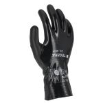 Par de guantes OIL GRIP TEGERA 8853 PQ6PAA