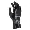 Par de guantes OIL GRIP TEGERA 8853 PQ6PAA