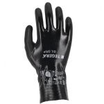 Par de guantes OIL GRIP TEGERA 8853 PQ6PAA