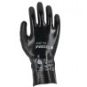 Par de guantes OIL GRIP TEGERA 8853 PQ6PAA