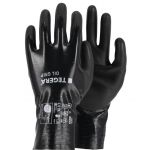 Par de guantes OIL GRIP TEGERA 8853 PQ6PAA