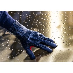 Par de guantes anticorte TEGERA 8858, TEGERA EJENDALS 4