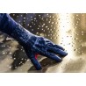 Par de guantes anticorte TEGERA 8858, TEGERA EJENDALS 4