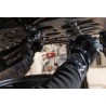 Par de guantes anticorte TEGERA 8858, TEGERA EJENDALS 5