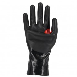 Par de guantes anticorte TEGERA 8858, TEGERA EJENDALS 3