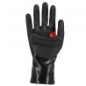 Par de guantes anticorte TEGERA 8858, TEGERA EJENDALS 3