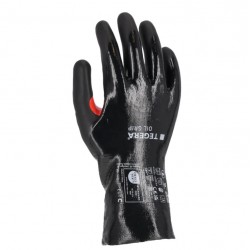 Par de guantes anticorte TEGERA 8858, TEGERA EJENDALS 2