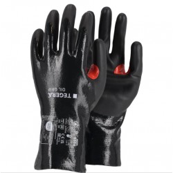 Par de guantes anticorte TEGERA 8858, TEGERA EJENDALS