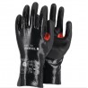 Par de guantes anticorte TEGERA 8858, TEGERA EJENDALS 1
