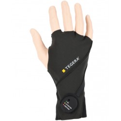 Par de Subguantes TEGERA 9187, TEGERA EJENDALS 4