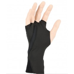 Par de Subguantes TEGERA 9187, TEGERA EJENDALS 3