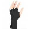 Par de Subguantes TEGERA 9187, TEGERA EJENDALS 3