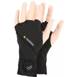 Par de Subguantes TEGERA 9187, TEGERA EJENDALS