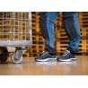 Zapato 5618 S1P SRC, JALAS EJENDALS 5
