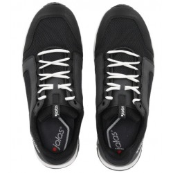 Zapato de seguridad JALAS 5618 S1P, SRC, JALAS EJENDALS 2