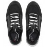 Zapato 5618 S1P SRC, JALAS EJENDALS 2