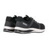 Zapato 5618 S1P SRC, JALAS EJENDALS 4