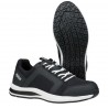 Zapato 5618 S1P SRC, JALAS EJENDALS 3