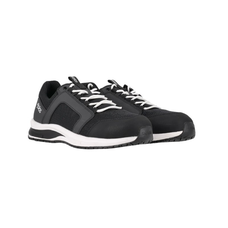 Zapato de seguridad JALAS 5618 S1P, SRC, JALAS EJENDALS